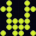 192.136.65.9