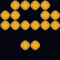 192.136.65.93