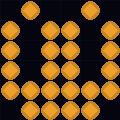 192.136.65.96