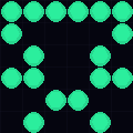 192.136.66.100
