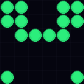 192.136.66.106