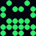 192.136.66.111