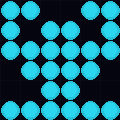 192.136.66.117