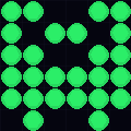 192.136.66.129