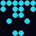 192.136.66.131