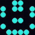 192.136.66.151