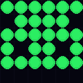 192.136.66.153