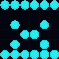 192.136.66.157