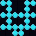 192.136.66.168