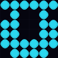 192.136.66.169