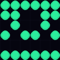 192.136.66.196