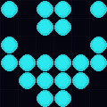 192.136.66.197