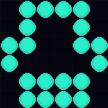 192.136.66.2
