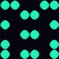 192.136.66.201