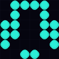 192.136.66.204