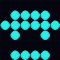 192.136.66.205