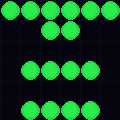 192.136.66.206
