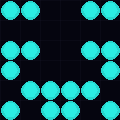 192.136.66.208