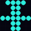 192.136.66.209