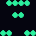 192.136.66.21