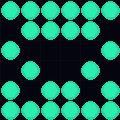 192.136.66.216