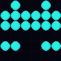 192.136.66.217