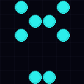 192.136.66.221