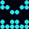 192.136.66.222
