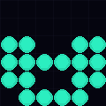 192.136.66.225