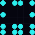 192.136.66.227