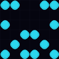192.136.66.228