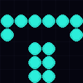 192.136.66.239