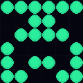 192.136.66.240