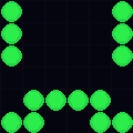 192.136.66.246