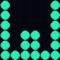 192.136.66.248