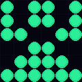 192.136.66.251