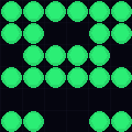 192.136.66.252