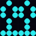 192.136.66.253