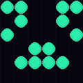 192.136.66.254