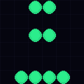 192.136.66.33