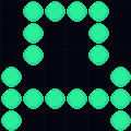 192.136.66.34