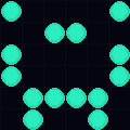 192.136.66.35