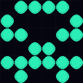 192.136.66.36