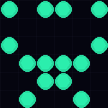 192.136.66.37