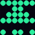 192.136.66.4
