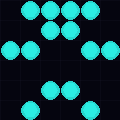 192.136.66.41