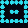 192.136.66.46