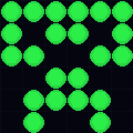 192.136.66.55