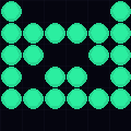 192.136.66.57