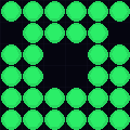 192.136.66.58